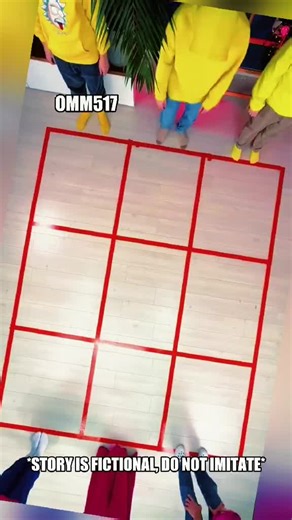 Exploring Keyboards in Literie: Free Chapters