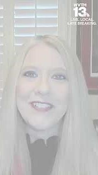 Alabama leaders target porch piracy with new law making it a felony