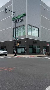 Part one Boro Park ride along 2024 | Old Boro Park Brooklyn