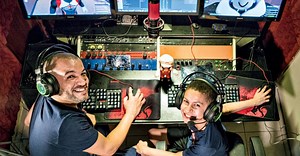 Por que a plataforma de games Roblox conquistou a criançada