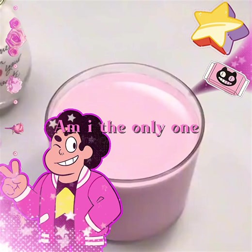 I feel like this is a world wide issue #ranting #stevenuniverse #fyp #foryou #foryoupage