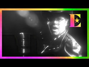 Elton John - Nobody Wins