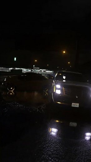 Realistic Damage on MAX Graphics in Assetto Corsa🙀#shorts #shutokorevivalproject #assettocorsamods