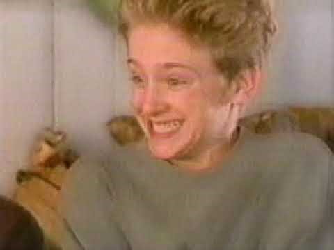 90s Kids Remember This | ABC One Saturday Morning Block The Back When Vibe Throwback