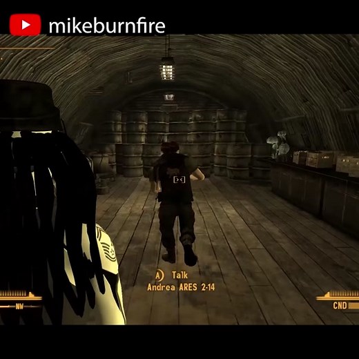 The Biodiesel Refinery exploded