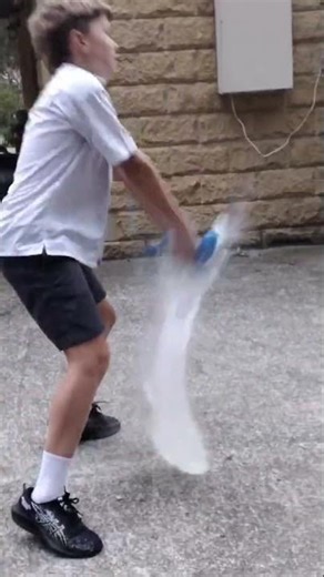 bombaclap #comedyvideos #funny
