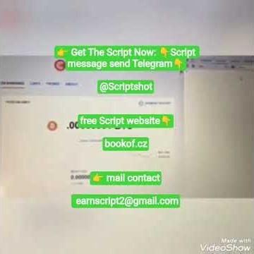 Cryptotab New Update 76 Btc Earn Script (Payment Proof Live) #cryptotab #bitcoinmining #earnbitcoin