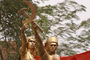 Comunismo vs fascismo: differenza e confronto - Blog 2025