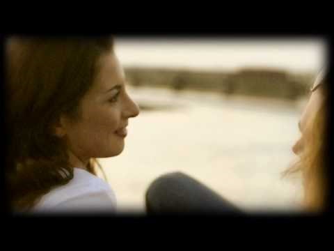 "Get Over It" - Stars Go Dim- Official Music Video