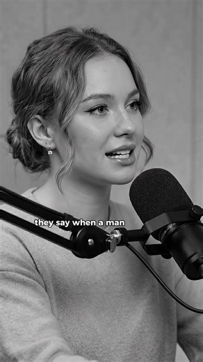 Understanding Manipulative Behavior in Relationships