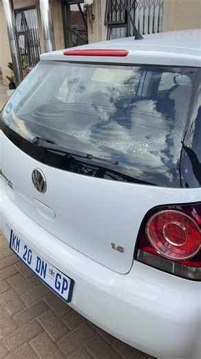 Do Child Locks Work? A Look at Effectiveness