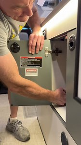 3.3K views · 35 reactions | Let’s hear it: What’s at the top of your RV To Do list?! Just like a home; RV repair/maintenance projects are inevitable; & we all have our to do lists we’re working through. Happy to report we just knocked this one off our list; replacing the leaky faucet! What about you, what’s next for you? It’s such a great feeling crossing things off the list! | The Fit RV | Facebook