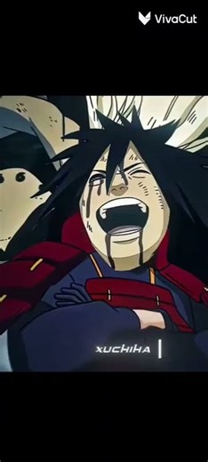 Among us anime version #animeedit #animeviral #ytshorts #otaku #gojo #goku #madarauchiha