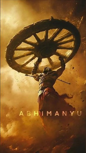 Aarambh 8D Audio Song | Baahubali | Use Headphones 🎧 | 8D Music | Feel The Music