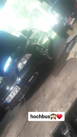 Daniel Jacobs on TikTok