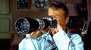 1.3K reactions · 174 shares | Trying to capture the perfect winter sunset every night. | Alfred Hitchcock | Facebook