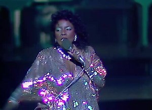 28K views · 1.1K reactions | I wanted to share with you the premiere on my Official YouTube channel of my performance of, “I WILL SURVIVE,” Live at New Brighton Rock, UK, June 23, 1984! Watch the full length version on my Official YouTube Channel and be sure to SUBSCRIBE! ✨ FULL VIDEO LINK HERE: https://m.youtube.com/watch?v=FjrxXiQ1fro | Gloria Gaynor | Facebook