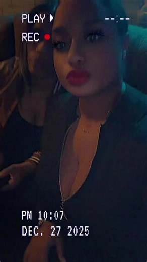 lydiawilson790 (@lydiawilson790)’s videos with original sound - PRETTYGIRLS✰QUOTES 𐙚 🎀