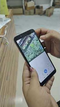 Mobile App Linking Tutorial – TRUEVIEW 4G Camera Setup!