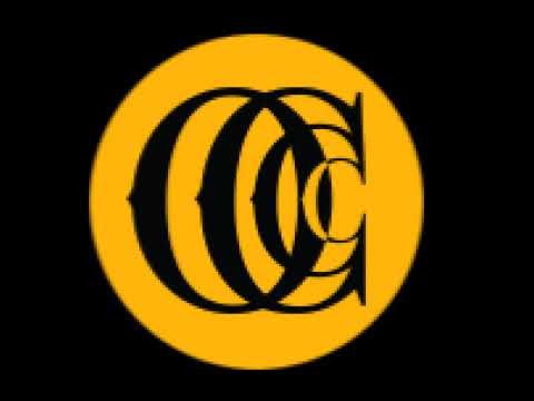 Old Carey Over 40 1st XI v Dingley Over 40 2nd XI