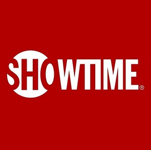 Showtime Networks - Alchetron, The Free Social Encyclopedia