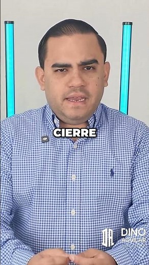 Julio 2025: El 14.9% de Contratos Incompletos de Viviendas #shorts