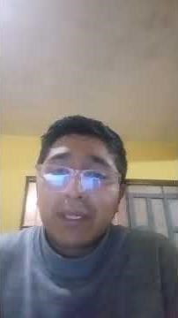 productive task 6 unit 2