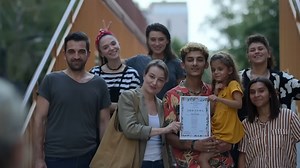 Domaćinstvo za početnike