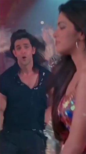 Dil Na Diya - Lyrical Video Song | Krrish |Kunal Ganjawala | Hrithik Roshan, PriyankaChopra