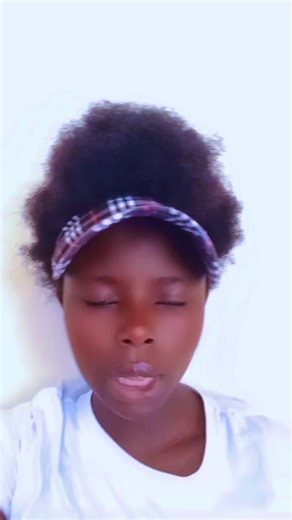 vishker apple (@vishker.apple)’s videos with Running (To You) - Chike & Simi