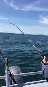 Where in the world is Larry Csonka?! #ilovefishing | Larry "ZONK" Csonka