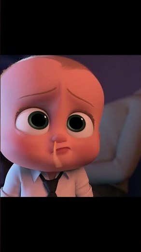 The Boss Baby Family Business - Coffin Dance Song COVER #2