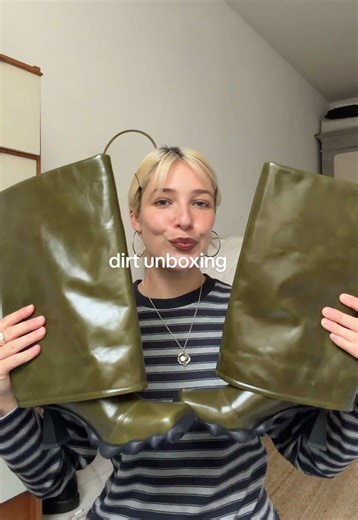 these boots are never coming off me @DIRT | Boots