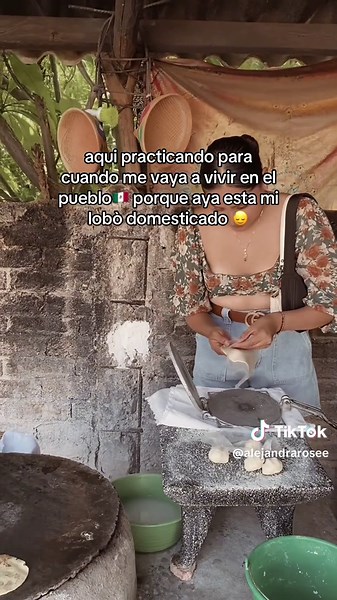 Living in Mexico: Preparing for Life in the Pueblo