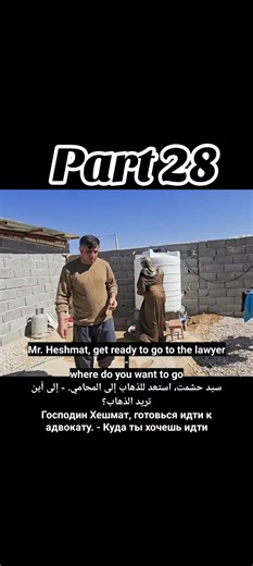 👸Queen💙💙Ruqiya👸 (@operator_2008)’s video of use tape to unlock your door part two