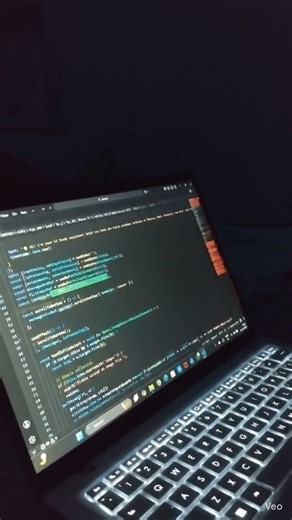 Coding life 🔥🔥 #coding #webdevelopment #python #css