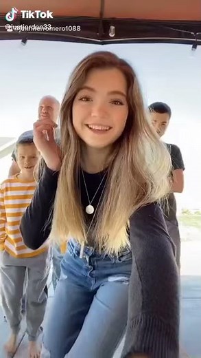 Laxed - Just Jordan 33 Thridteen Hundred Fourty Three Tik Tok Dance Video.