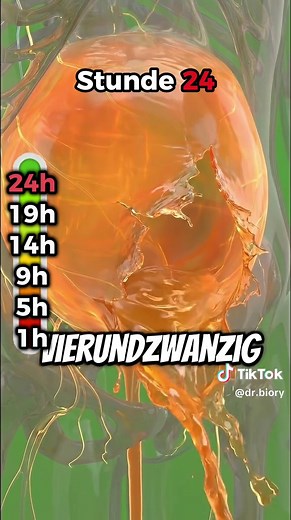 Was passiert wenn du einfach nicht mehr auf Klo gehst?? #3danimations #learnontiktok #mensch #klo