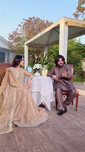 Saraiki Song 2026 | saraiki song | new song | song | Viral | Viral Video | Saraiki studio