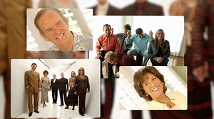 14K views · 543 reactions | 15 Year Anniversary of The Ride / Celebration 50 Recording! Shot in high definition, the first in our genre, from Winston Salem, NC. https://www.youtube.com/channel/UCdepE2IcTzRODFizA99F7gw | Hoppers | Facebook