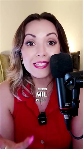 2 TIPS for PAYING for a MUSIC PRODUCTION | Villana Music