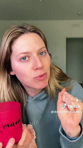 Exploring My Ulta Haul: Must-Try Beauty Products