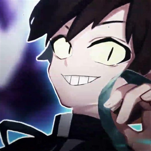 Switch Edit | Gravity falls | MONTAGEM FEARLESS #edit #billcipher #gravityfalls