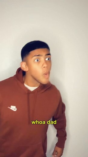 Lie detector robot 🤖 😂 | Mark Jay Adams