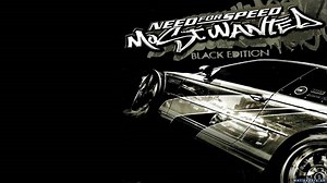Need for Speed Most Wanted Full Español