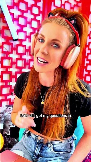 The Ultimate Circle Prospecting Script for Cold Calling Real Estate Investors