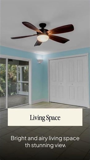🌴🏡 Open House Alert! Discover your slice of paradise at 1514 Shaw Drive, Key Largo, FL 33037. 🌅✨