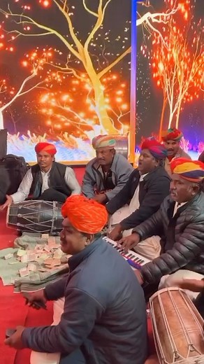 9.2K views · 96 reactions | Now Bookings Open On:-...