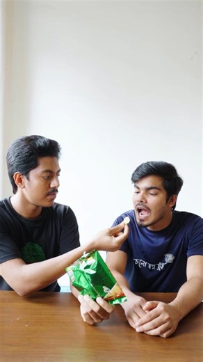 👉Don’t miss the ending 🤣#shorts