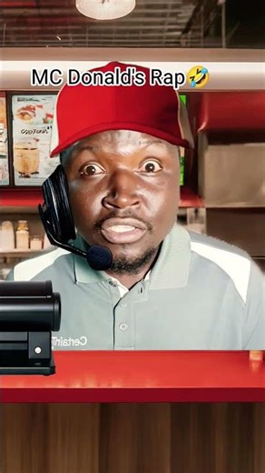 Rate my Rap Skills #dancetrend